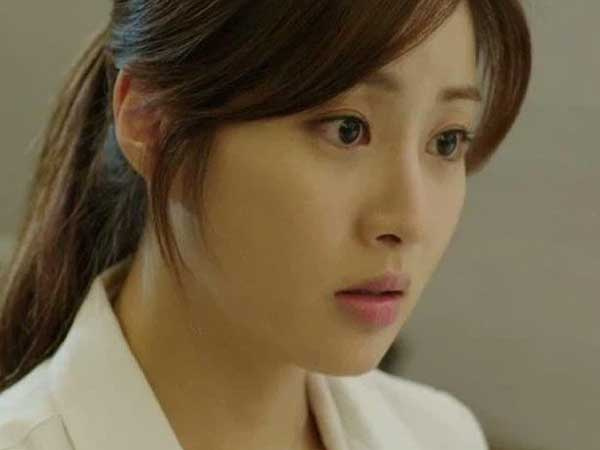 Ảnh bìa bài viết 760649