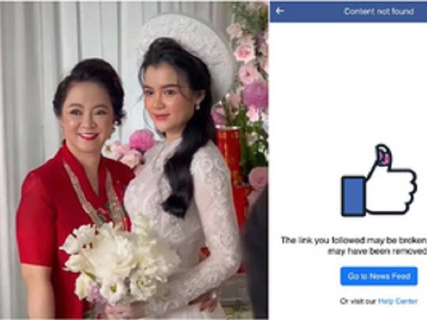 Ảnh bìa bài viết 760722