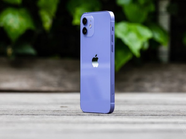 Ảnh bìa bài viết 760732