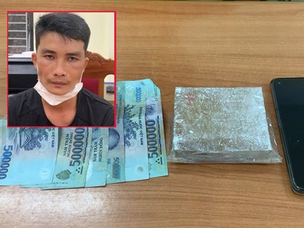 Ảnh bìa bài viết 760553