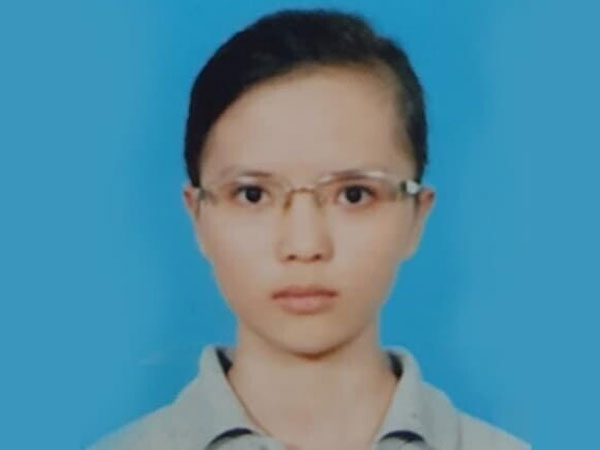 Ảnh bìa bài viết 760544