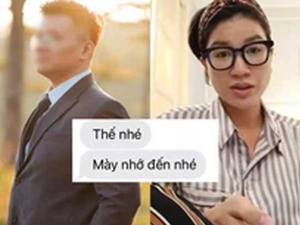 Ảnh bìa bài viết 760614