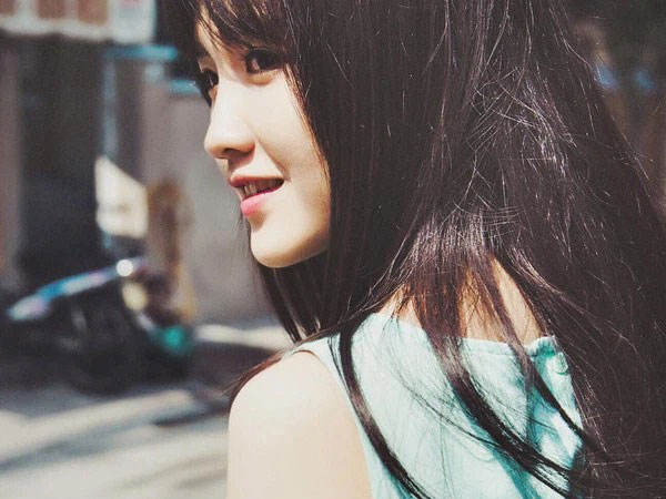 Ảnh bìa bài viết 760639