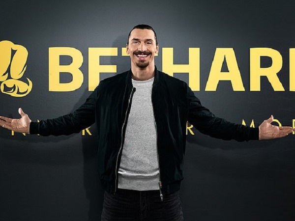 Ảnh bìa bài viết 760919