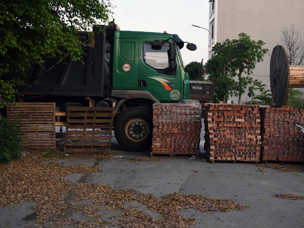 Ảnh bìa bài viết 760768