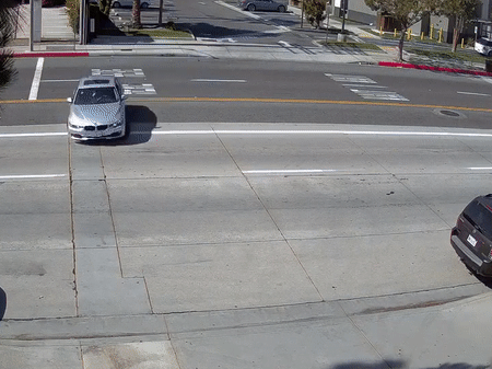 Ảnh bìa bài viết 760824