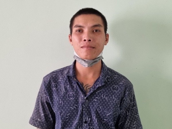 Ảnh bìa bài viết 760816