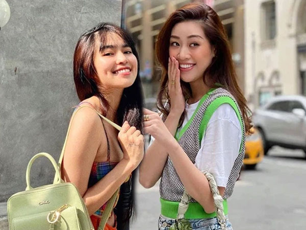 Ảnh bìa bài viết 760902