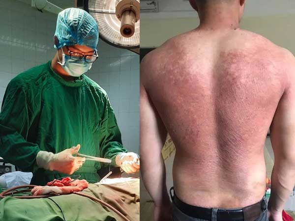 Ảnh bìa bài viết 760844