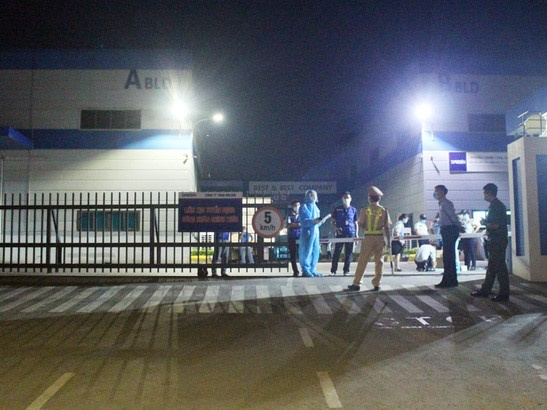 Ảnh bìa bài viết 760821