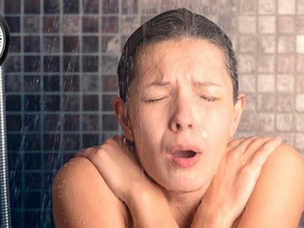 Ảnh bìa bài viết 760833