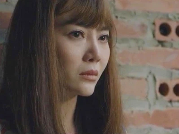 Ảnh bìa bài viết 760915