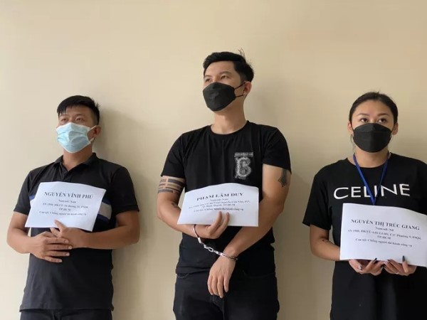 Ảnh bìa bài viết 761041
