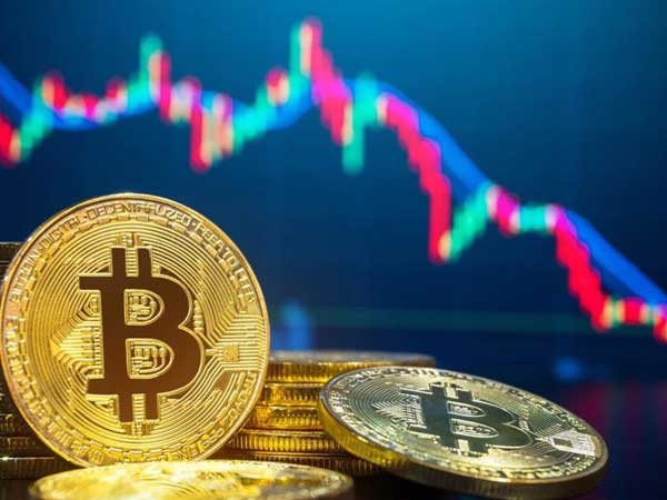 Ảnh bìa bài viết 761132