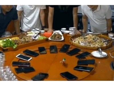 Ảnh bìa bài viết 761080