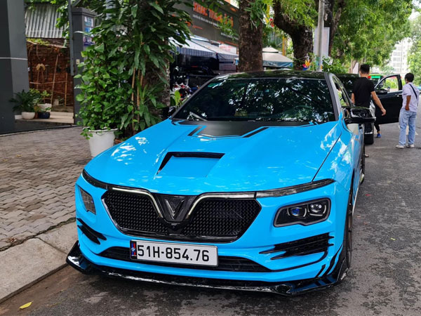 Ảnh bìa bài viết 761106