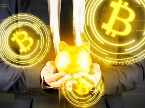 Ảnh bìa bài viết 760998