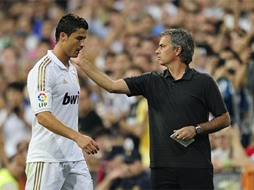 Ảnh bìa bài viết 761197