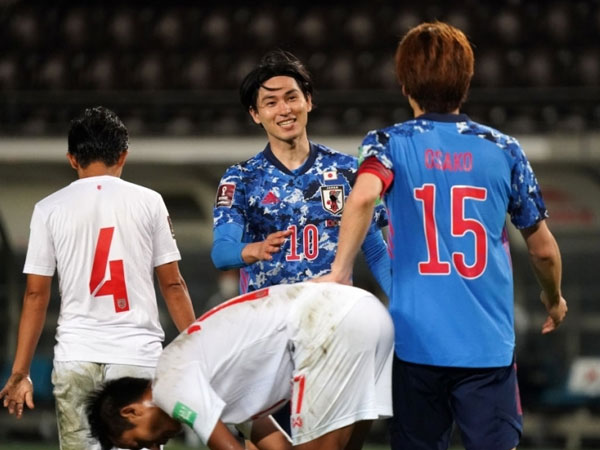 Ảnh bìa bài viết 761177