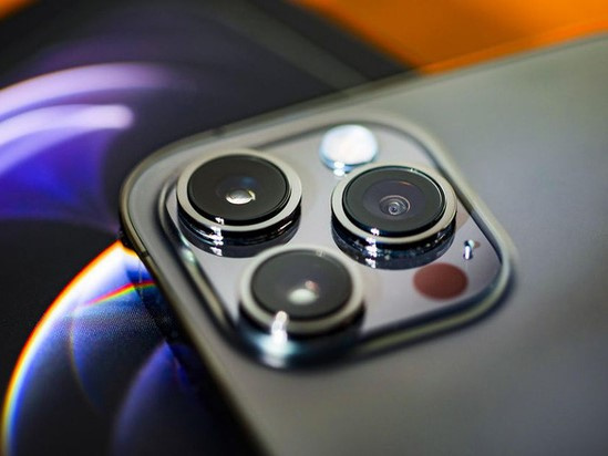 Ảnh bìa bài viết 761138