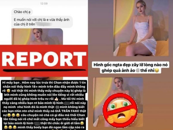 Ảnh bìa bài viết 761066