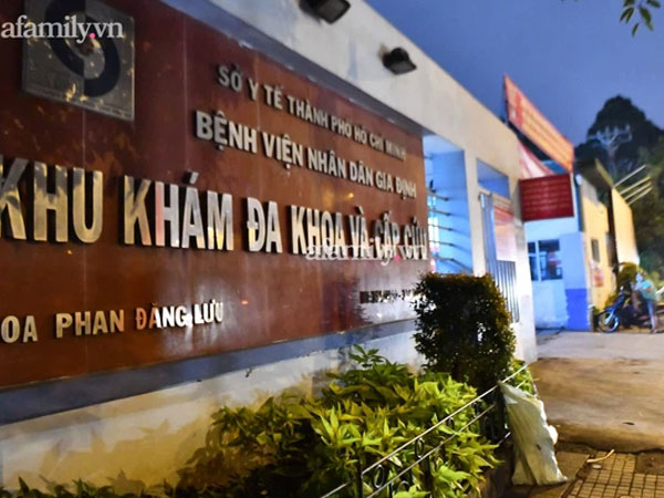 Ảnh bìa bài viết 761320