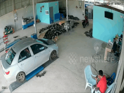 Ảnh bìa bài viết 761249