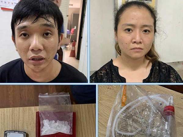 Ảnh bìa bài viết 761332