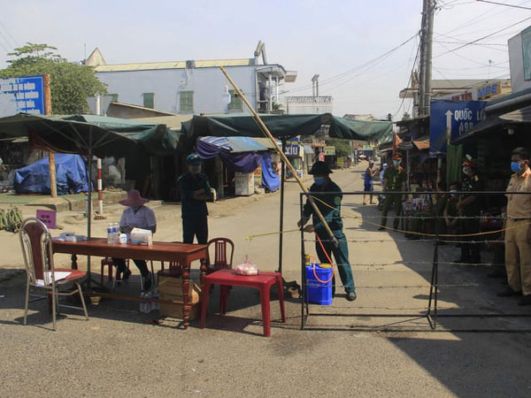Ảnh bìa bài viết 761213
