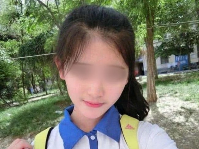 Ảnh bìa bài viết 761388