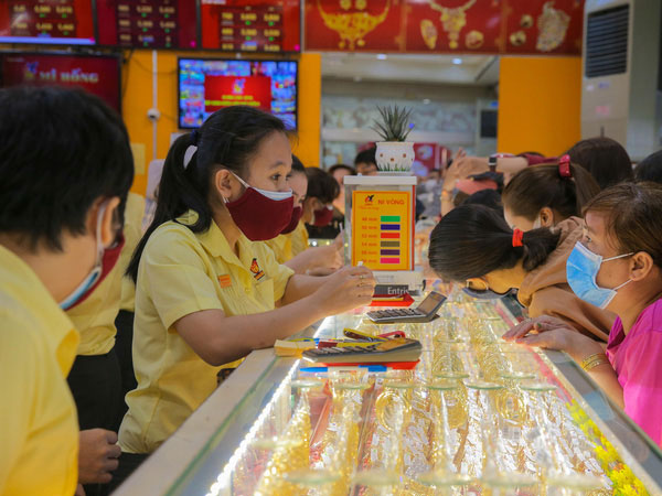 Ảnh bìa bài viết 761211