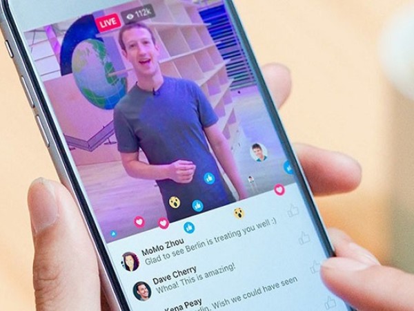 Ảnh bìa bài viết 761274