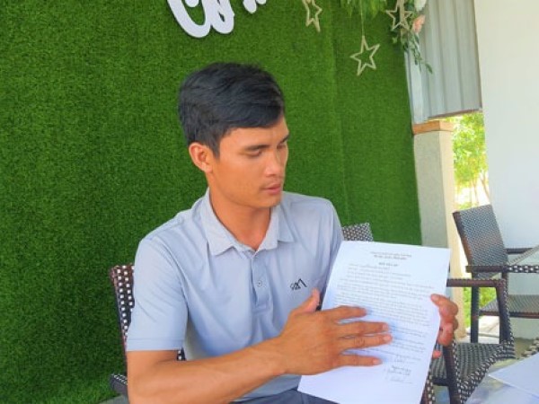 Ảnh bìa bài viết 761267