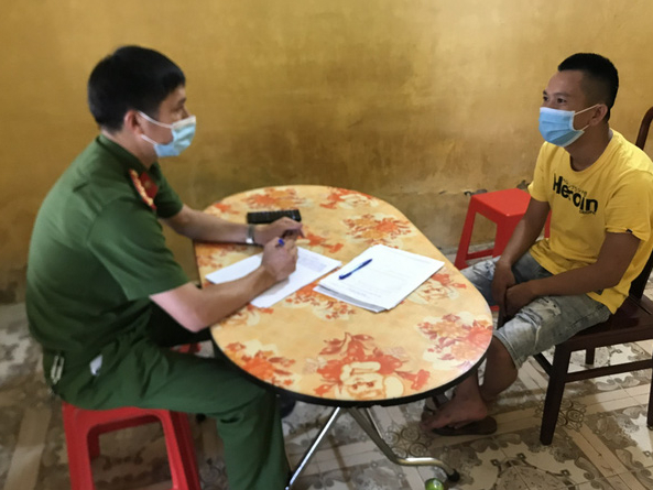 Ảnh bìa bài viết 761396