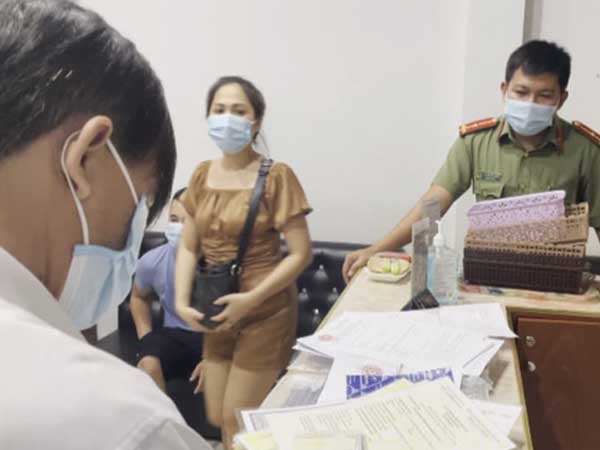 Ảnh bìa bài viết 761347