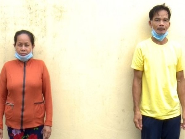 Ảnh bìa bài viết 761282