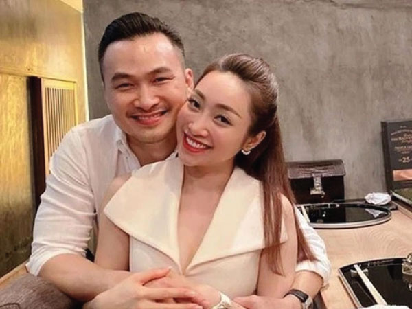 Ảnh bìa bài viết 761515