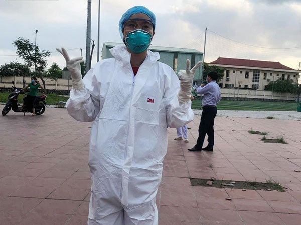 Ảnh bìa bài viết 761400