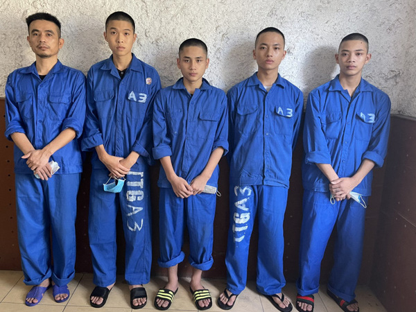 Ảnh bìa bài viết 761438