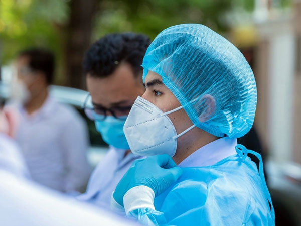 Ảnh bìa bài viết 761540