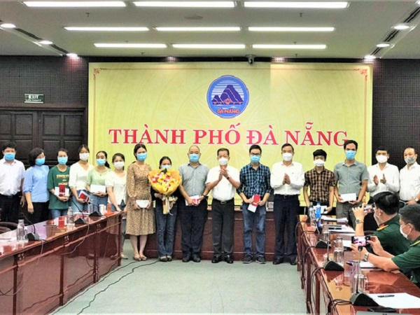 Ảnh bìa bài viết 761551