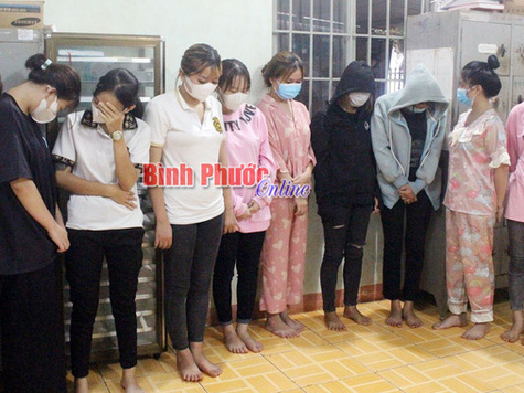 Ảnh bìa bài viết 761570