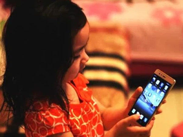 Ảnh bìa bài viết 761464