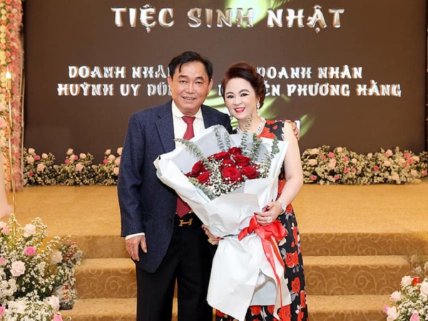 Ảnh bìa bài viết 761482