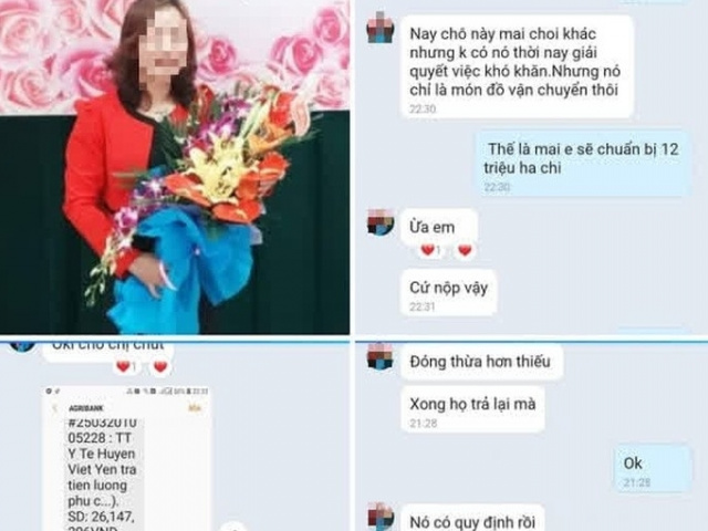 Ảnh bìa bài viết 761566