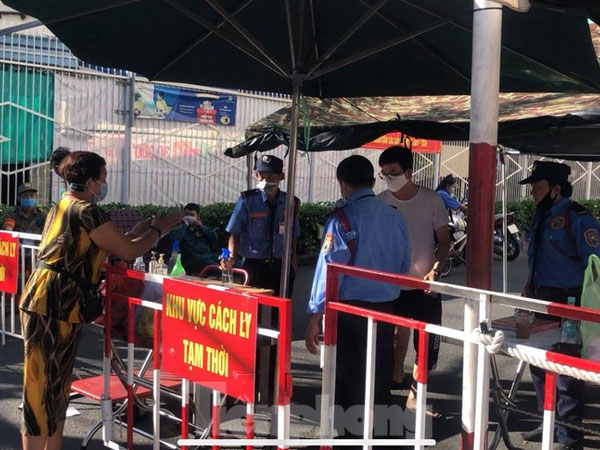 Ảnh bìa bài viết 761452