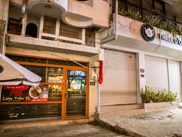 Ảnh bìa bài viết 761402