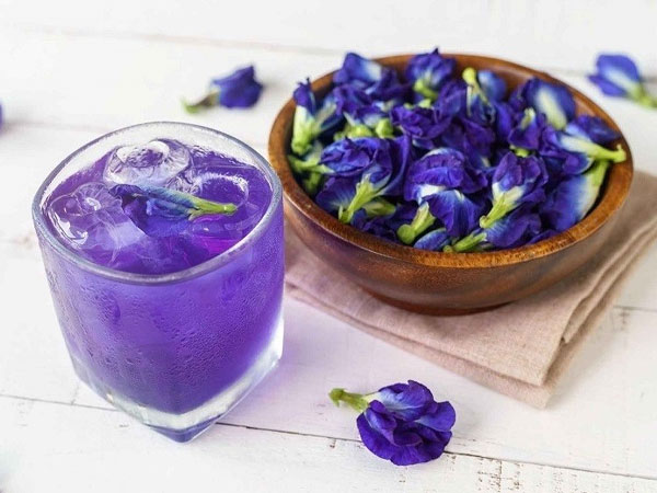 Ảnh bìa bài viết 761454