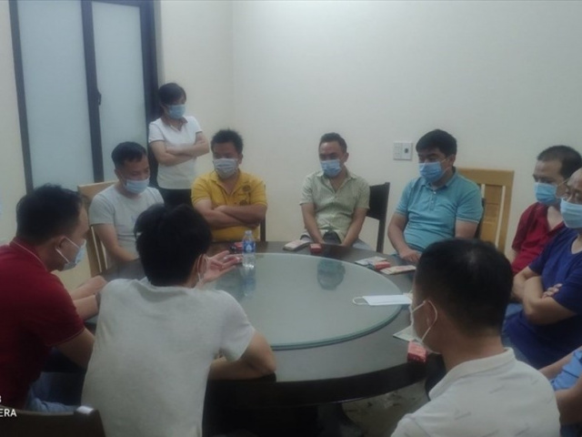 Ảnh bìa bài viết 761632