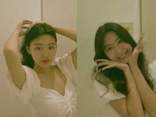 Ảnh bìa bài viết 761659